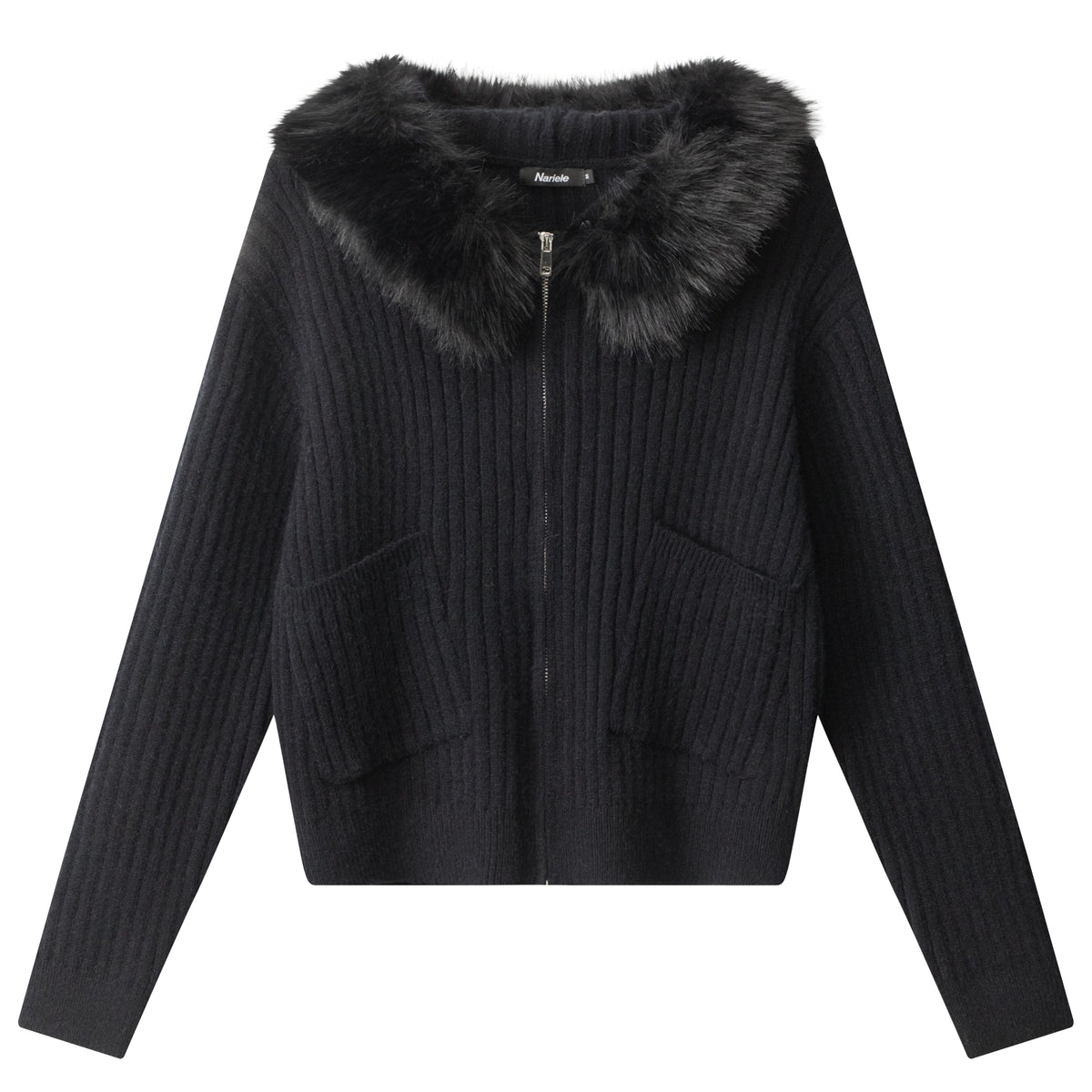 undefined,6084712630124,6084712630125,6084712630126