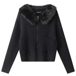 undefined,6084712630124,6084712630125,6084712630126