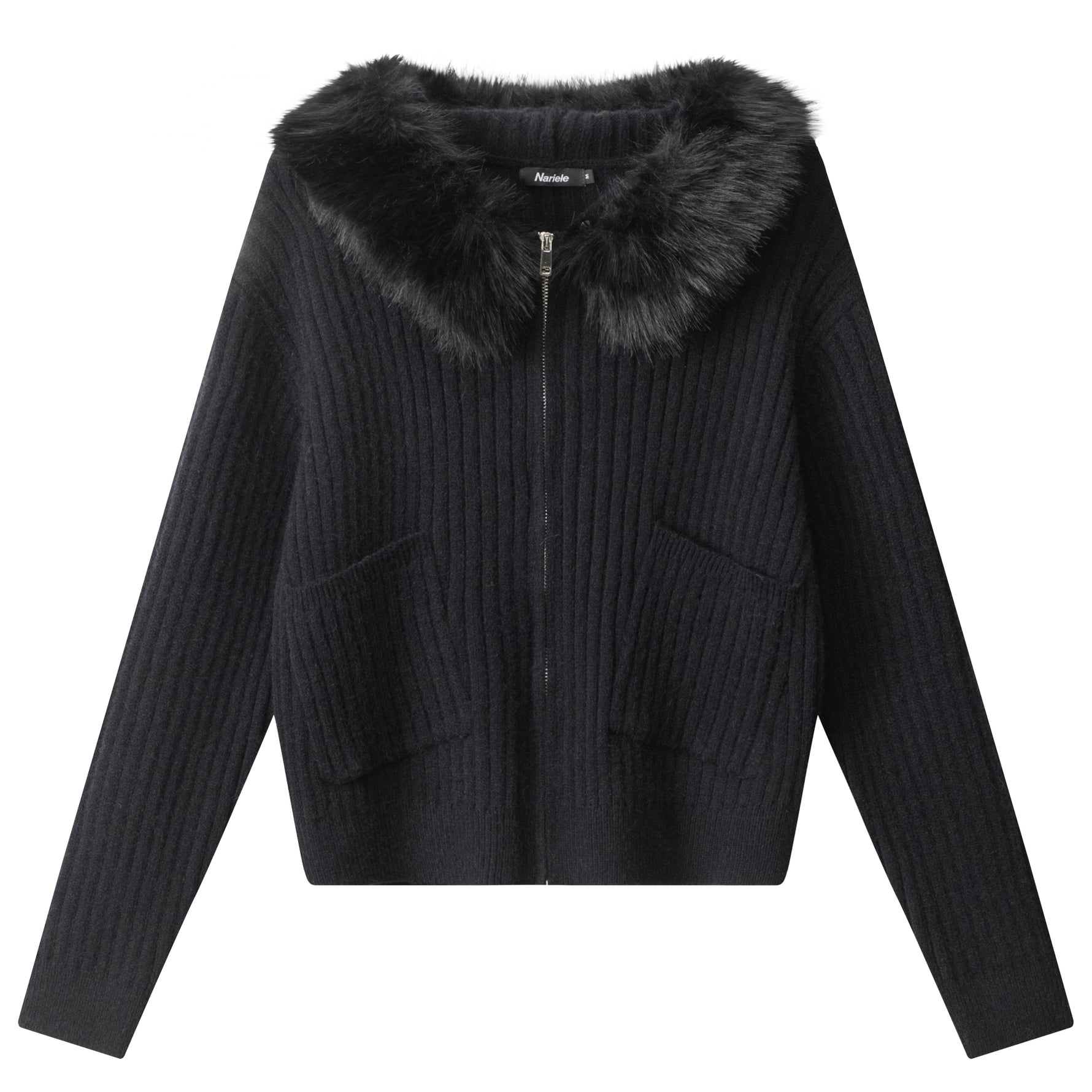 undefined,6084712630124,6084712630125,6084712630126