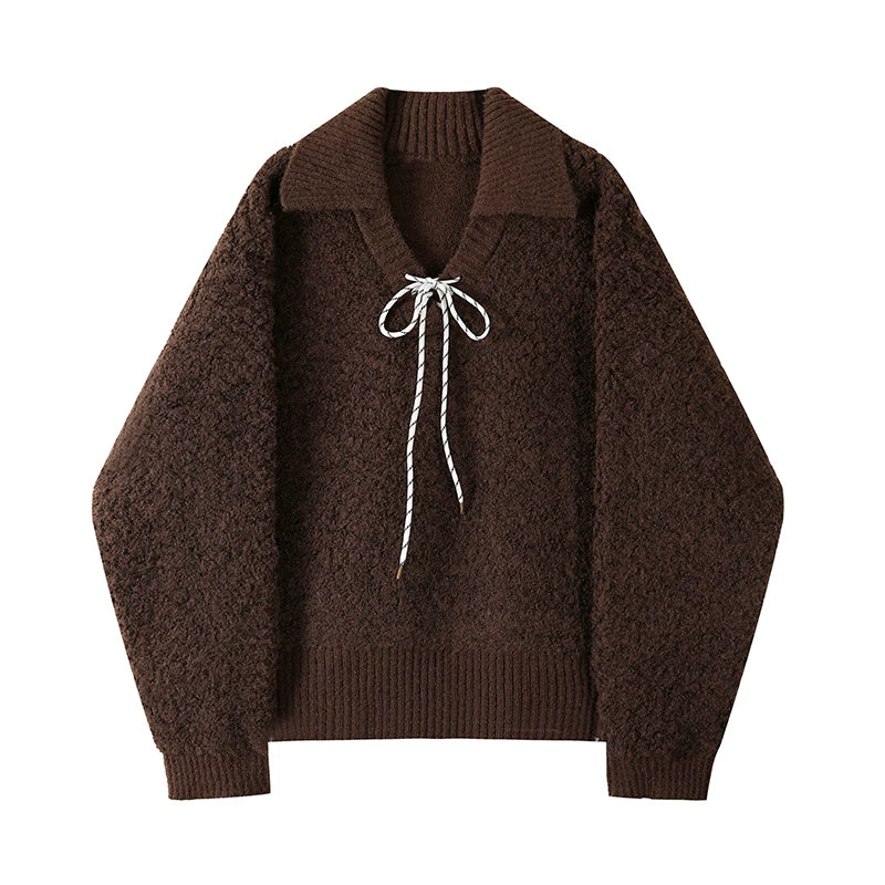 23406:4168285,5958933249337,23406:4168285,5958933249338,5958933249337,5958933249338