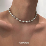 undefined,5771895677937