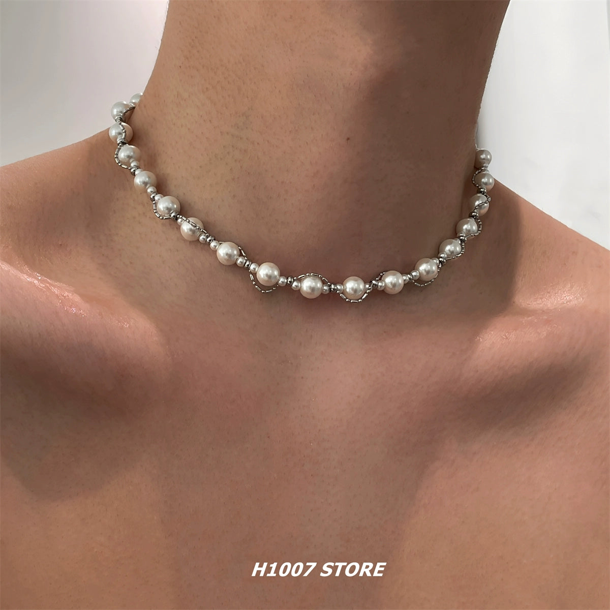 undefined,5771895677937