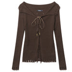 undefined,5430729970051,5430729970052,5430729970053