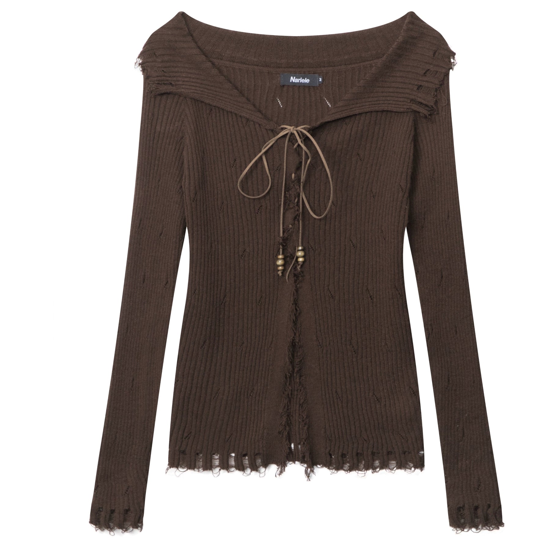 undefined,5430729970051,5430729970052,5430729970053