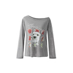 undefined,5963329075541,5963329075542,5963329075543