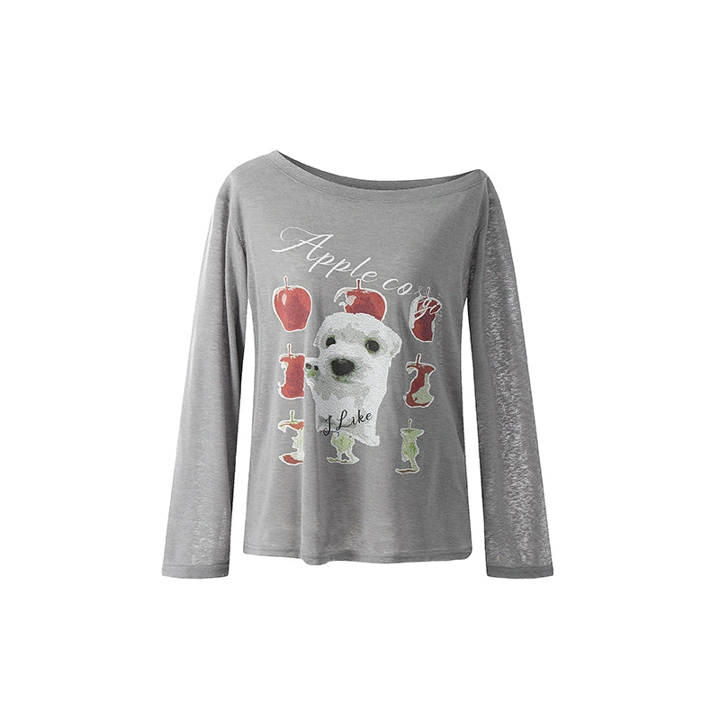 undefined,5963329075541,5963329075542,5963329075543