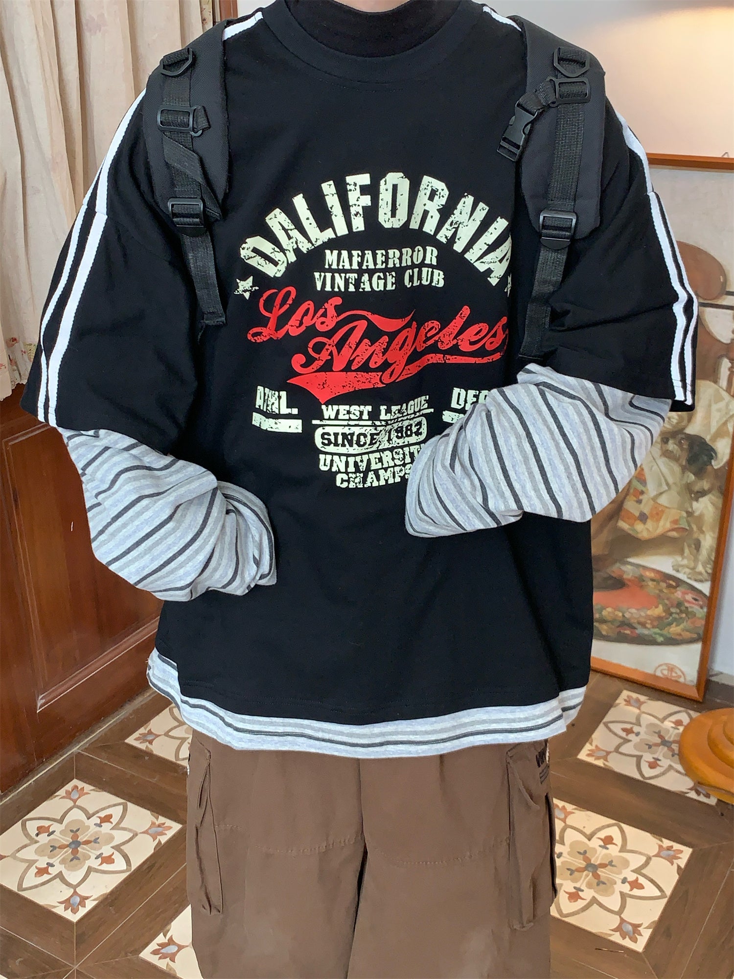 undefined,5885251922397,5885251922398,5885251922399