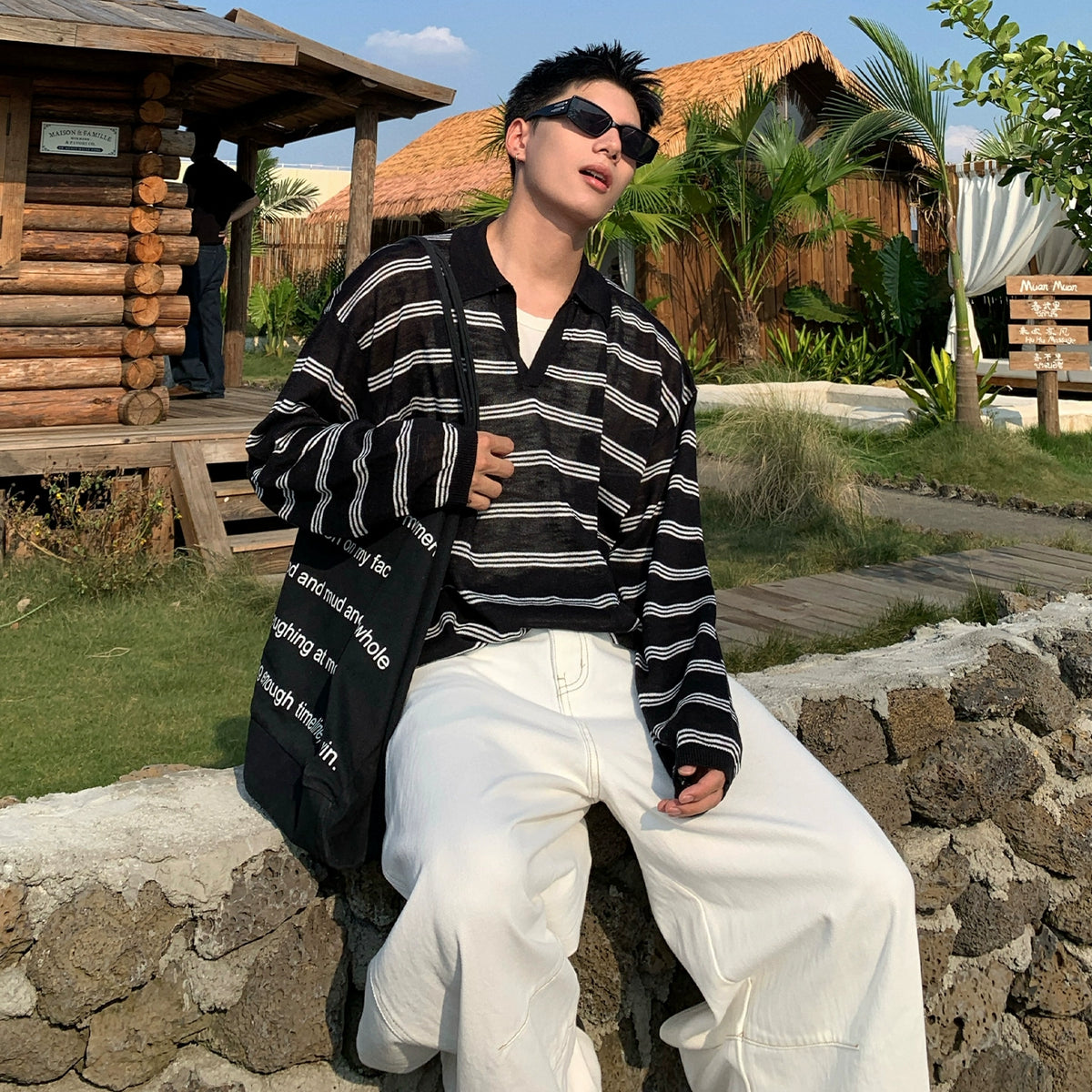 undefined,5867407969024,5867407969025,5867407969026,5867407969027