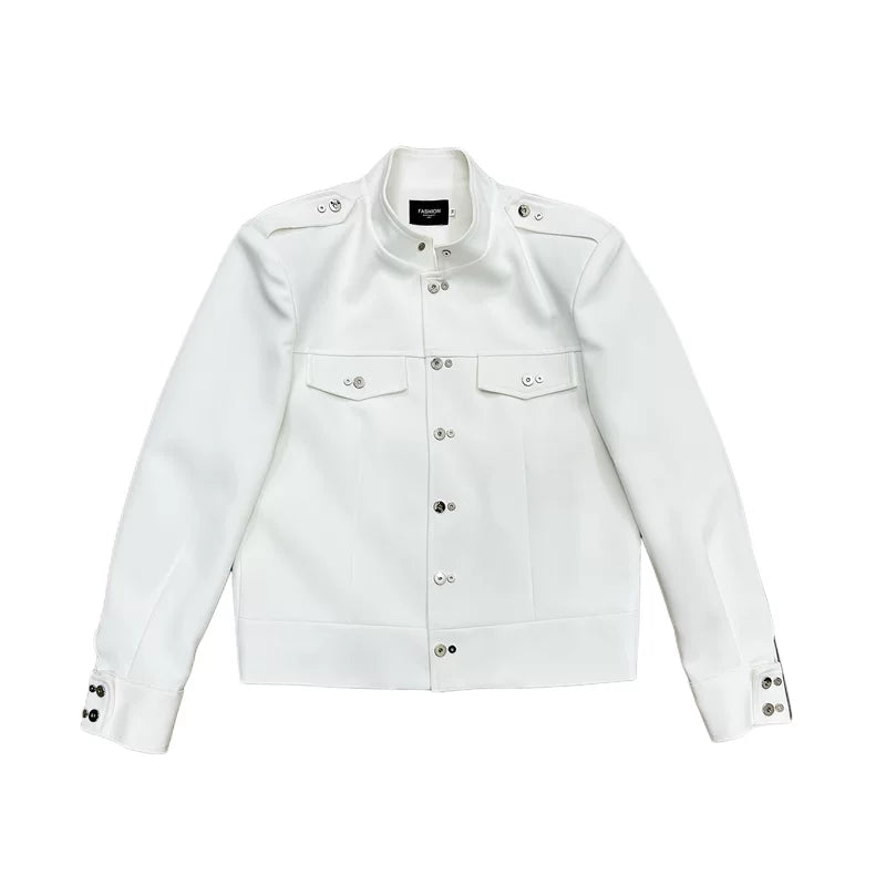 8187057:41852808900,6159291699517,8187057:41852808900,6159291699518,8187057:41852808900,6159291699519,6159291699518,6159291699519