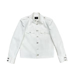 8187057:41852808900,6159291699517,8187057:41852808900,6159291699518,8187057:41852808900,6159291699519,6159291699518,6159291699519