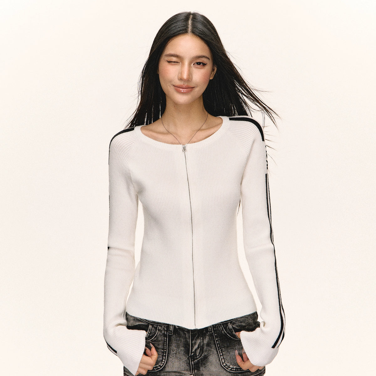 undefined,5916277516900,5916277516901,5916277516902,5916277516903