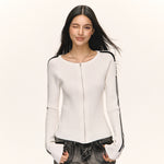 undefined,5916277516900,5916277516901,5916277516902,5916277516903