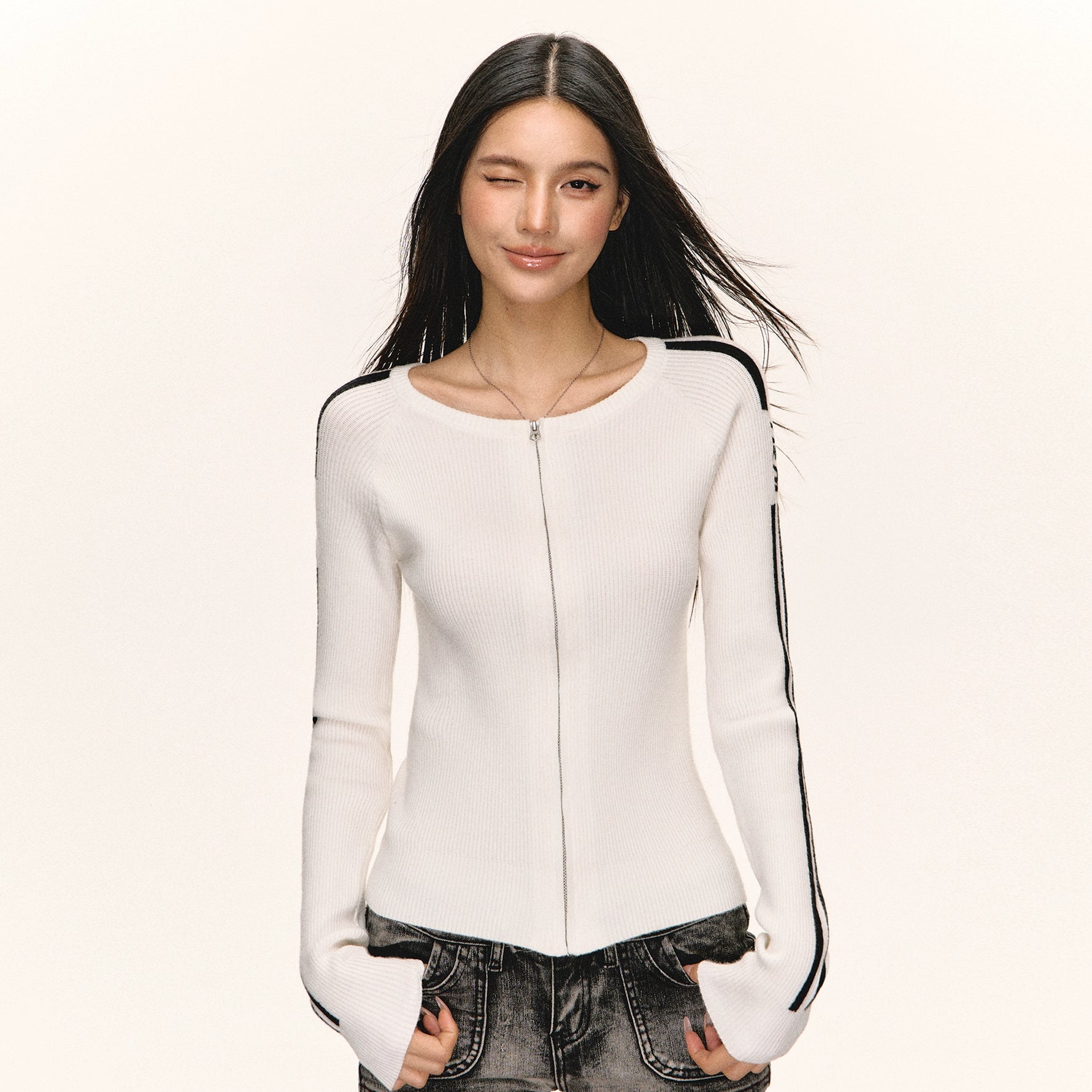 undefined,5916277516900,5916277516901,5916277516902,5916277516903