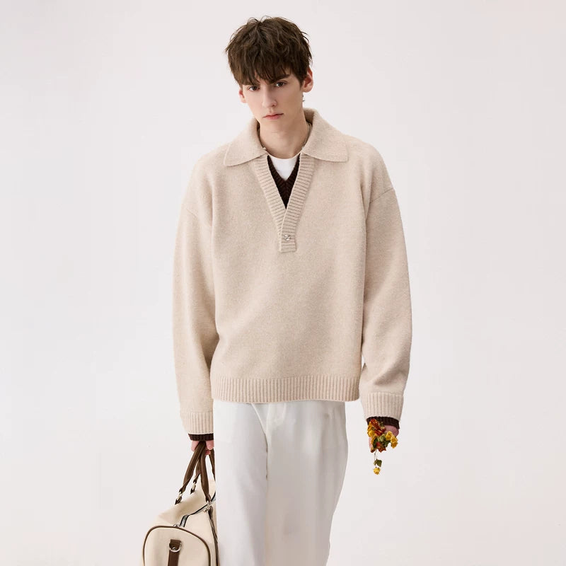 1627207:38605349,5985519569172,1627207:38605349,5985519569174,1627207:38605349,5985519569176,1627207:38605349,5985519569178,5985519569172,5985519569174,5985519569176,5985519569178