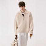 1627207:38605349,5985519569172,1627207:38605349,5985519569174,1627207:38605349,5985519569176,1627207:38605349,5985519569178,5985519569172,5985519569174,5985519569176,5985519569178