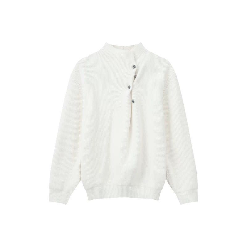 1627207:28320,6128932098782,1627207:28320,6128932098785,1627207:28320,6128932098788,6128932098782,6128932098785,6128932098788