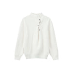 1627207:28320,6128932098782,1627207:28320,6128932098785,1627207:28320,6128932098788,6128932098782,6128932098785,6128932098788