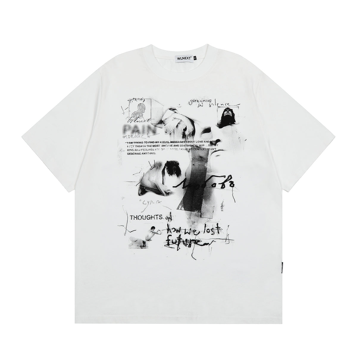 undefined,5921566554498,5921566554499,5921566554500,5921566554501