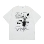 undefined,5921566554498,5921566554499,5921566554500,5921566554501