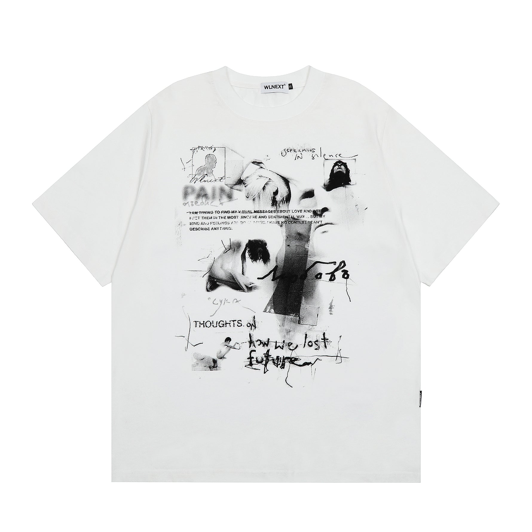 undefined,5921566554498,5921566554499,5921566554500,5921566554501