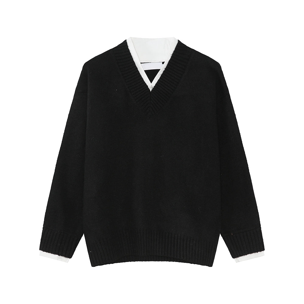 undefined,5610642821839,5610642821840,5610642821841,5610642821842