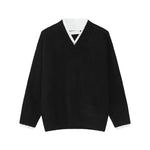 undefined,5610642821839,5610642821840,5610642821841,5610642821842