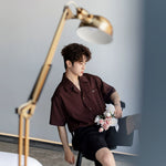 undefined,5944593862376,5944593862377,5944593862378,5944593862379