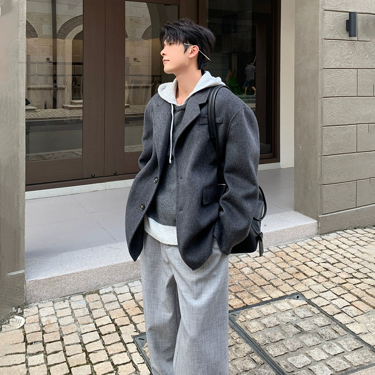 ,5926399156887,5926399156891,5926399156895