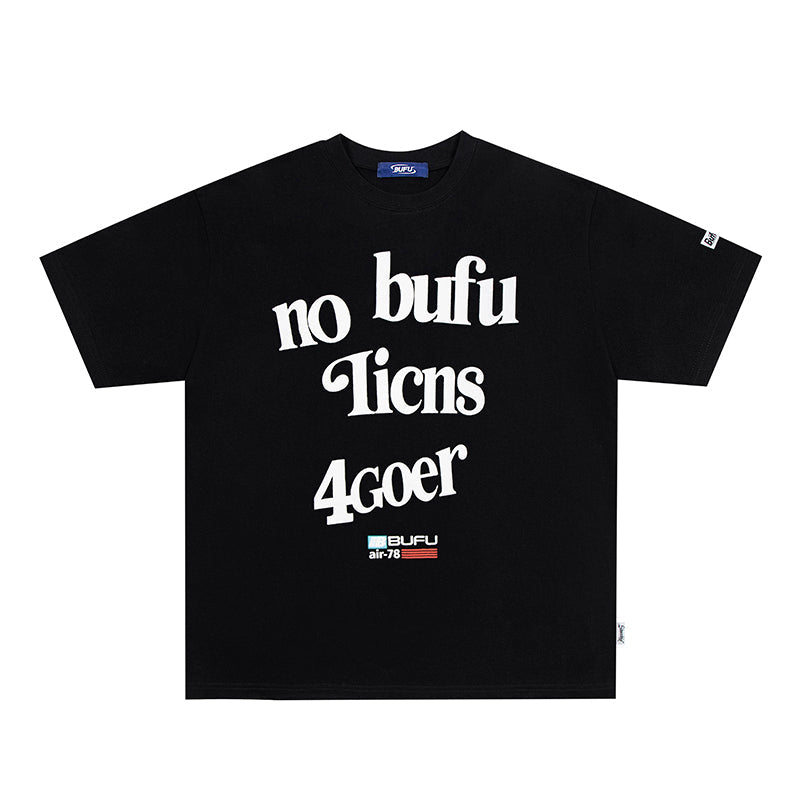 undefined,5438948515363,5438948515364,5438948515365