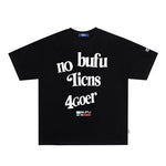 undefined,5438948515363,5438948515364,5438948515365