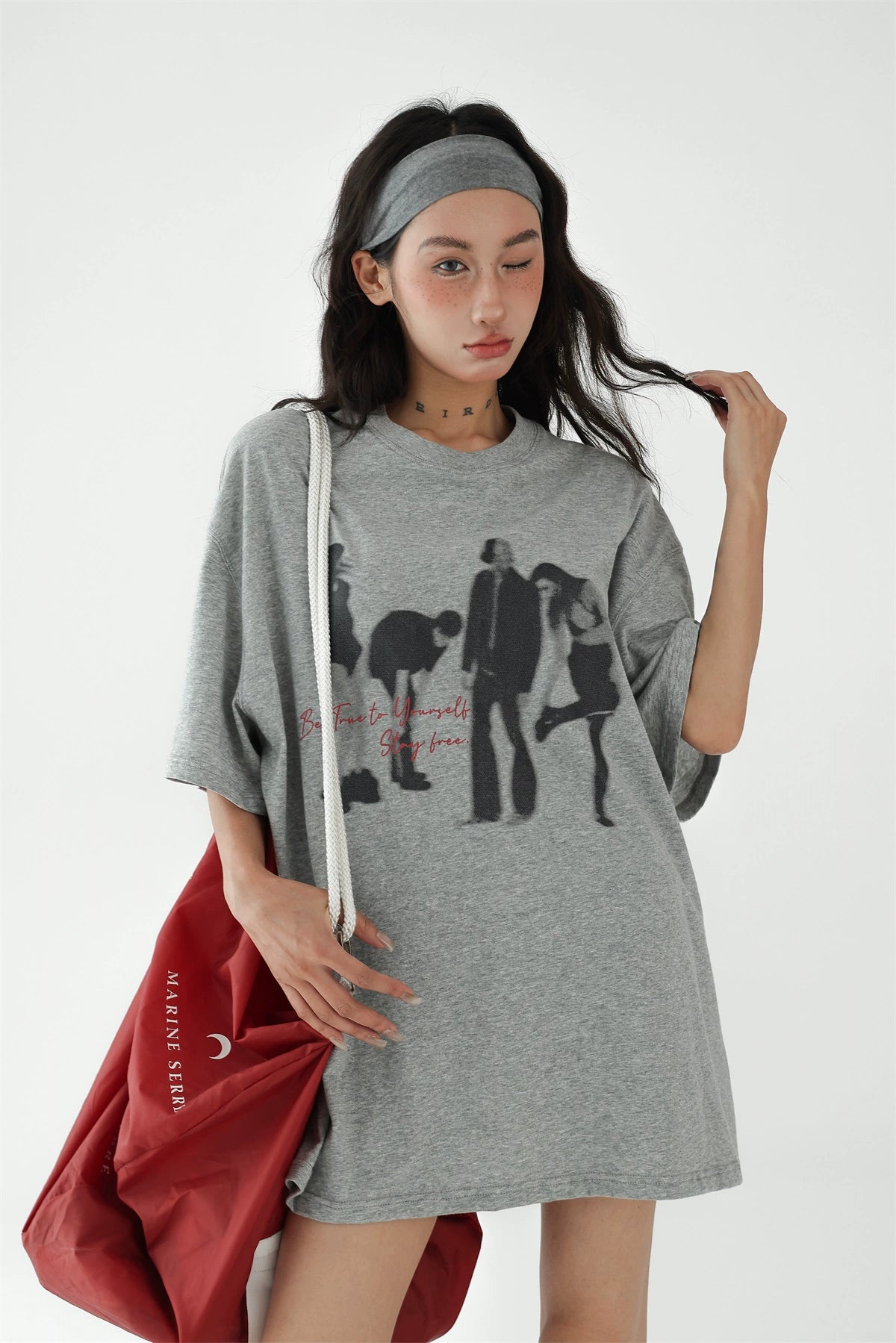 undefined,5756954941061,5756954941062,5756954941063