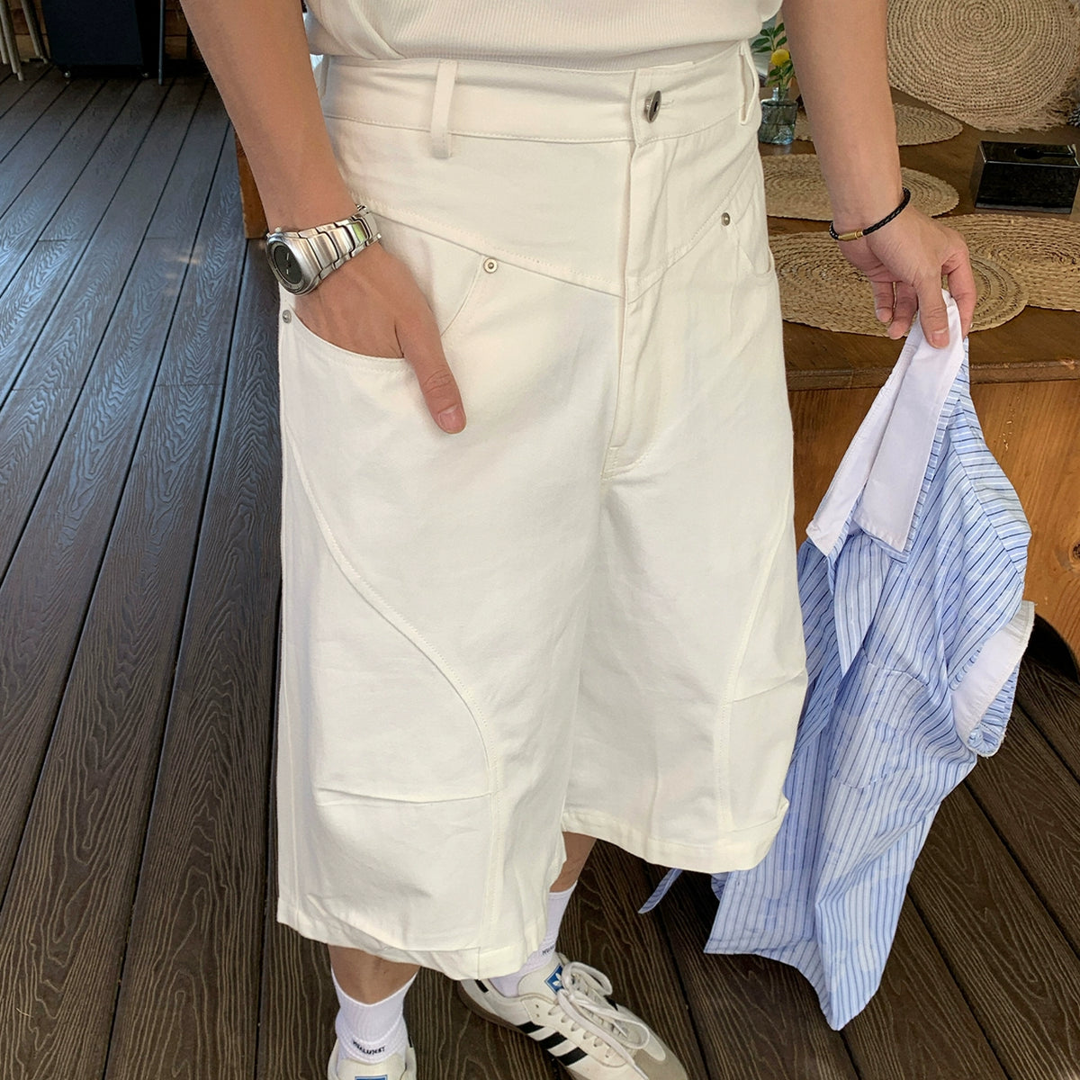 undefined,5814172033213,5814172033214,5814172033215,5814172033216