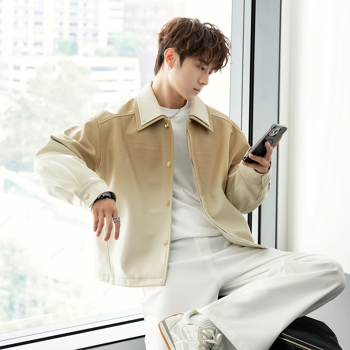 undefined,5907518528628,5907518528630,5907518528632,5907518528634