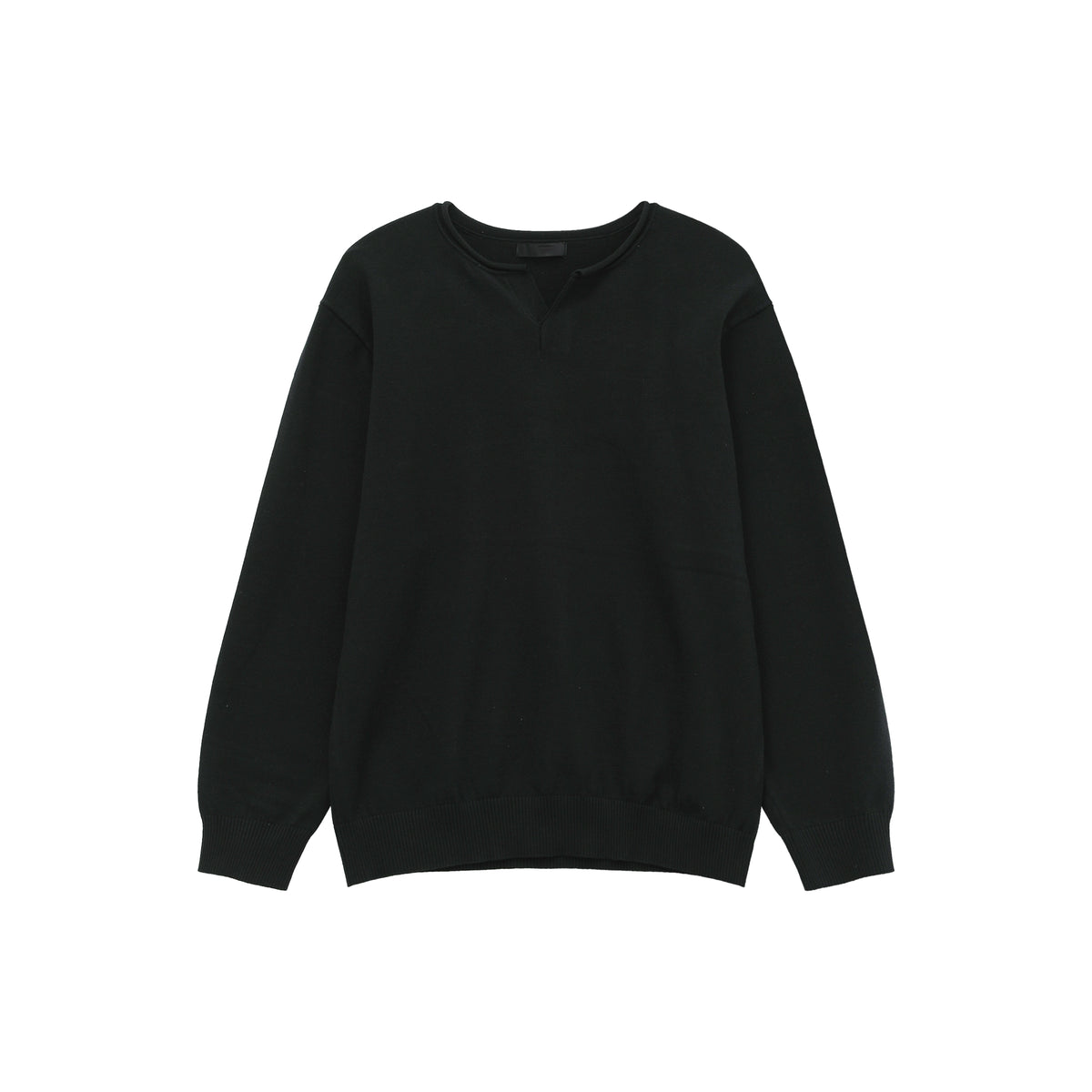 undefined,5926443037325,5926443037326,5926443037327,6091788498204