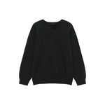 undefined,5926443037325,5926443037326,5926443037327,6091788498204