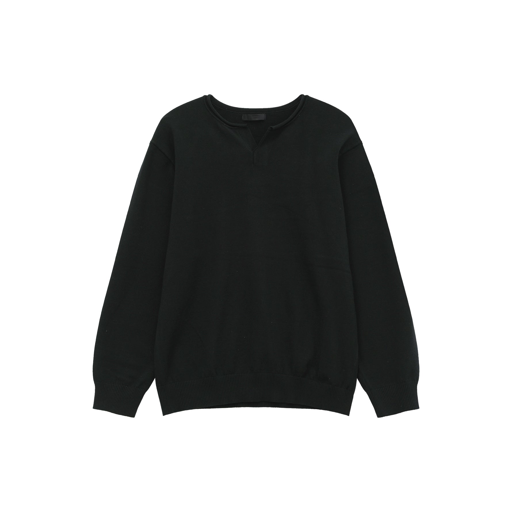 undefined,5926443037325,5926443037326,5926443037327,6091788498204