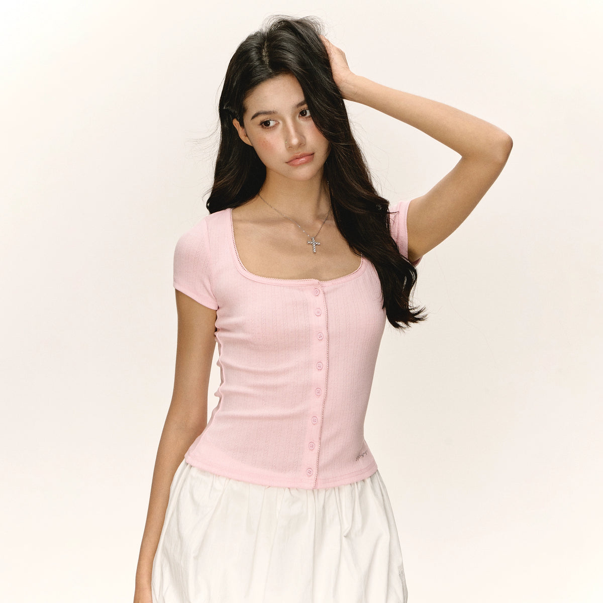 undefined,5794683309757,5794683309758,5794683309759,5794683309760