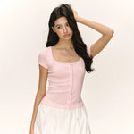 undefined,5794683309757,5794683309758,5794683309759,5794683309760