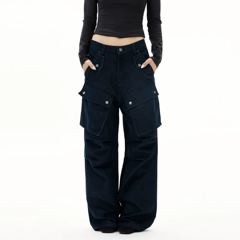 24734:28866,5977834884142,24734:28866,5977834884143,24734:28866,5977834884144,24734:28866,5977834884145,24734:28866,5977834884146,22297:28314,5977834884142,22297:28315,5977834884143,22297:28316,5977834884144,22297:28317,5977834884145,22297:6145171,5977834884146,5977834884142,5977834884143,5977834884144,5977834884145,5977834884146