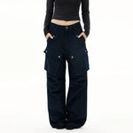 24734:28866,5977834884142,24734:28866,5977834884143,24734:28866,5977834884144,24734:28866,5977834884145,24734:28866,5977834884146,22297:28314,5977834884142,22297:28315,5977834884143,22297:28316,5977834884144,22297:28317,5977834884145,22297:6145171,5977834884146,5977834884142,5977834884143,5977834884144,5977834884145,5977834884146