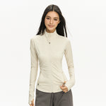 undefined,5541959097677,5541959097678,5541959097679,5541959097680