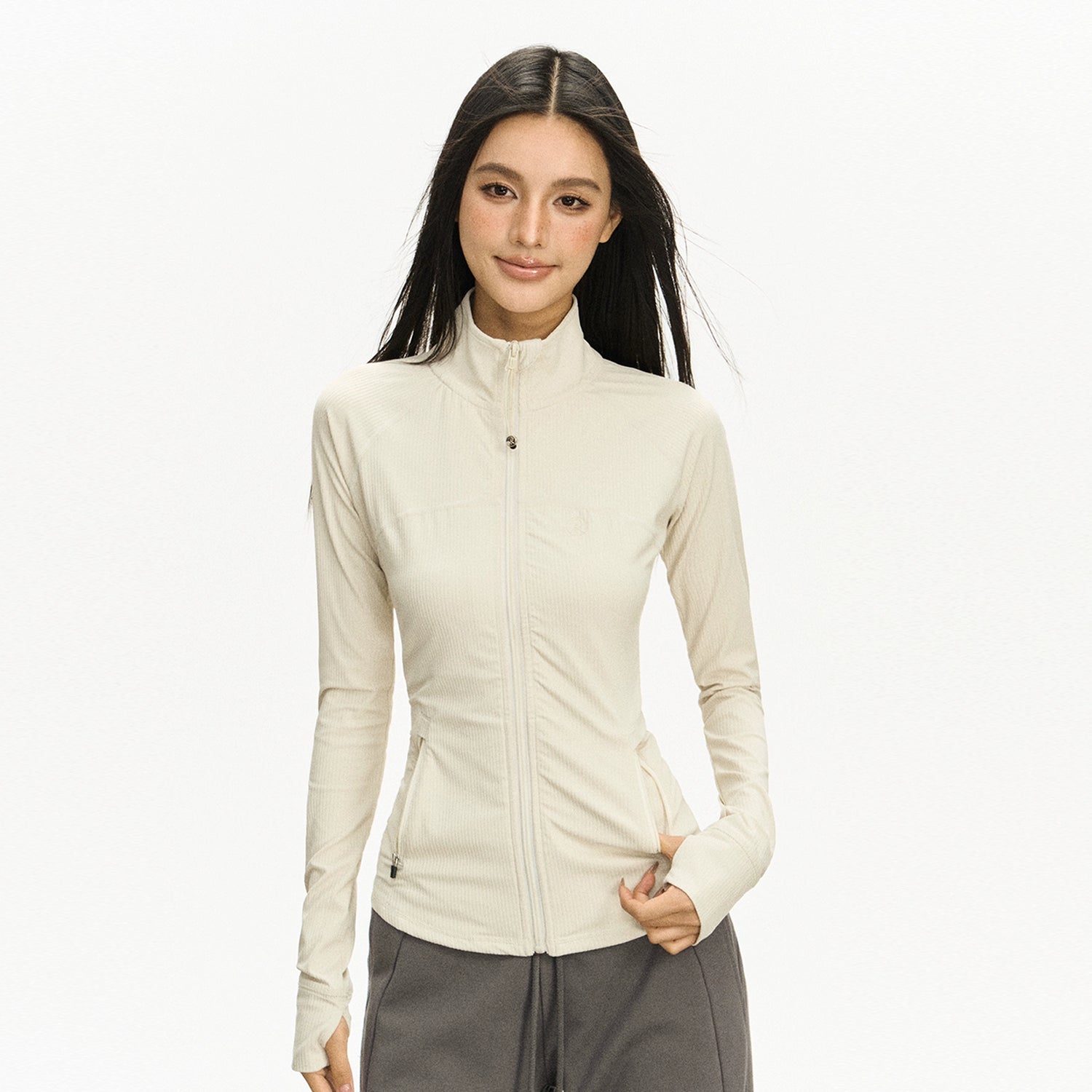 undefined,5541959097677,5541959097678,5541959097679,5541959097680