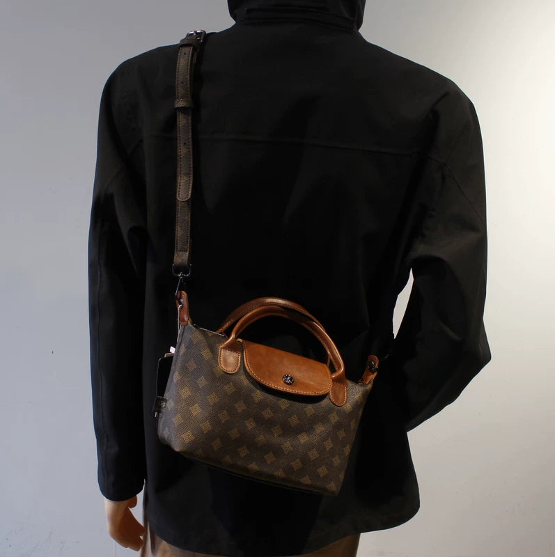 1627207:41119853391,5959642273948,5959642273948