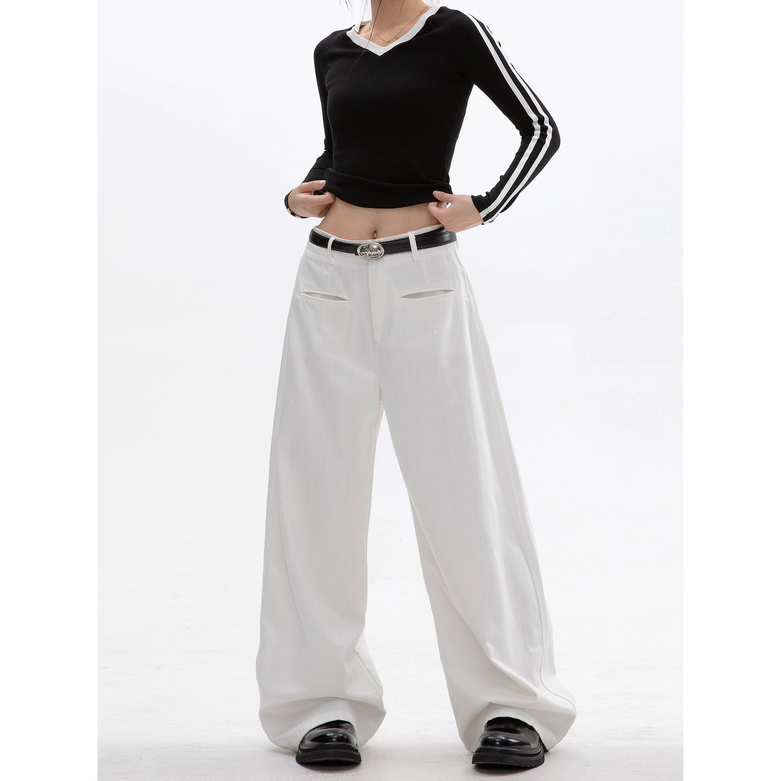 undefined,6042366383798,6042366383799,6042366383800,6042366383801