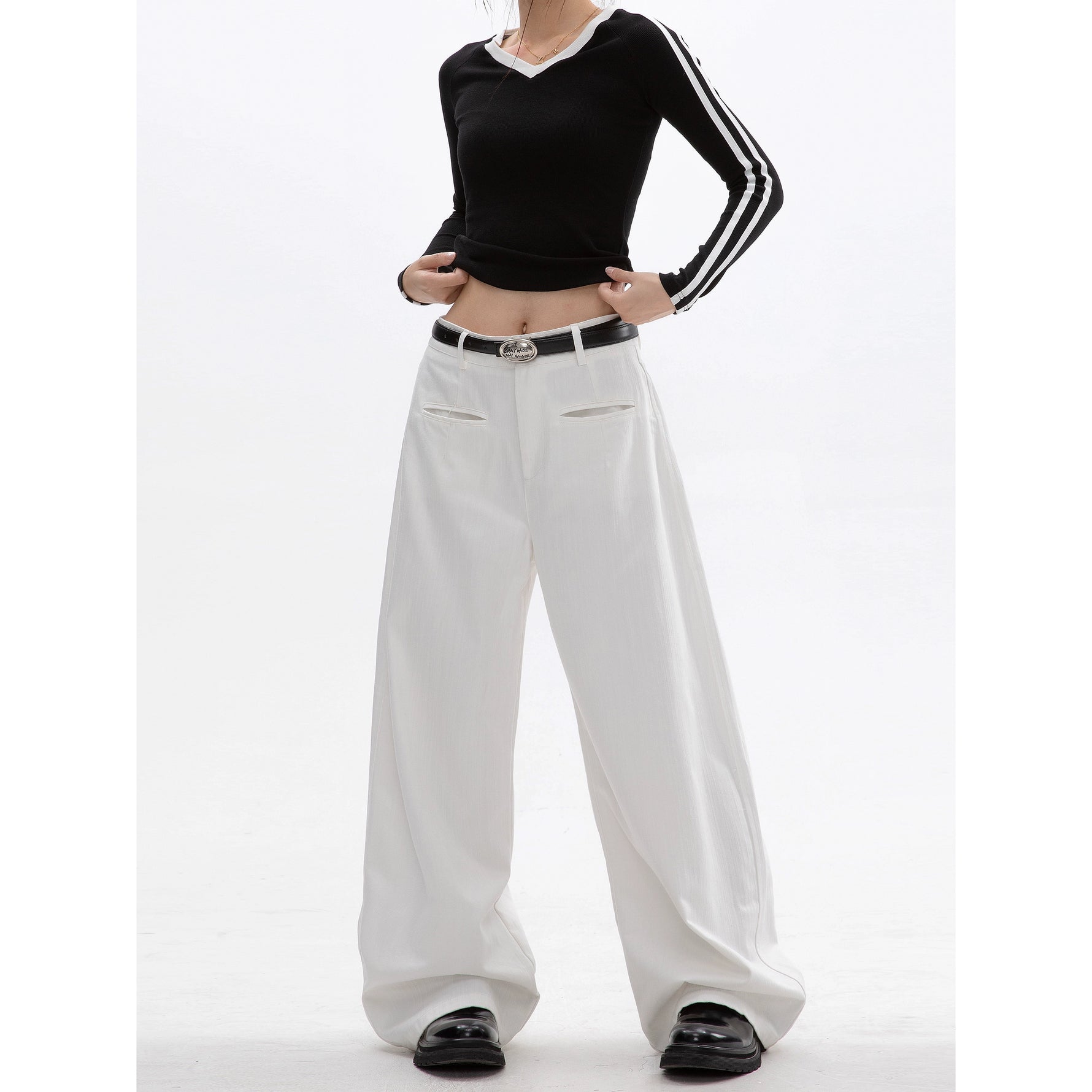 undefined,6042366383798,6042366383799,6042366383800,6042366383801