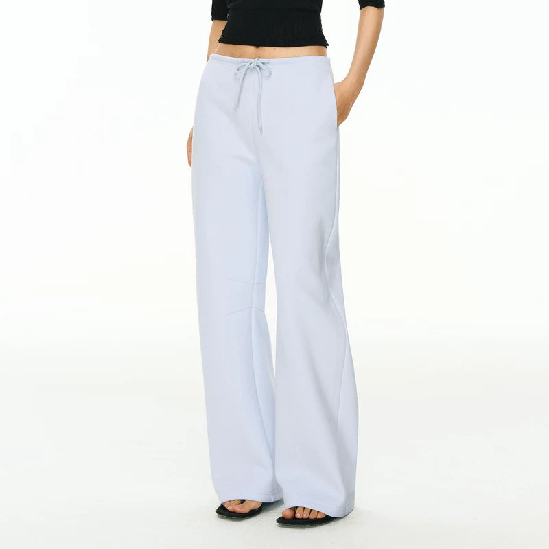 1627207:437244817,5991374832020,1627207:437244817,5991374832021,1627207:437244817,5991374832022,1627207:437244817,5991374832023,5991374832020,5991374832021,5991374832022,5991374832023