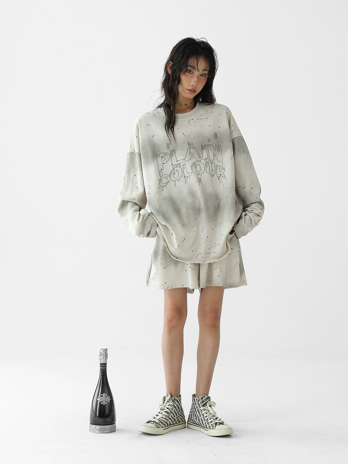 undefined,6000132118022,6000132118023,6000132118024,6000132118025,6000132118026,6000132118027