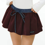 20031:212016522,6143493502139,20031:212016522,6143493502140,20031:212016522,6143493502141,20031:212016522,6143493502142,6143493502139,6143493502140,6143493502141,6143493502142