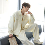 undefined,5892042061343,5892042061344,5892042061345,5892042061346