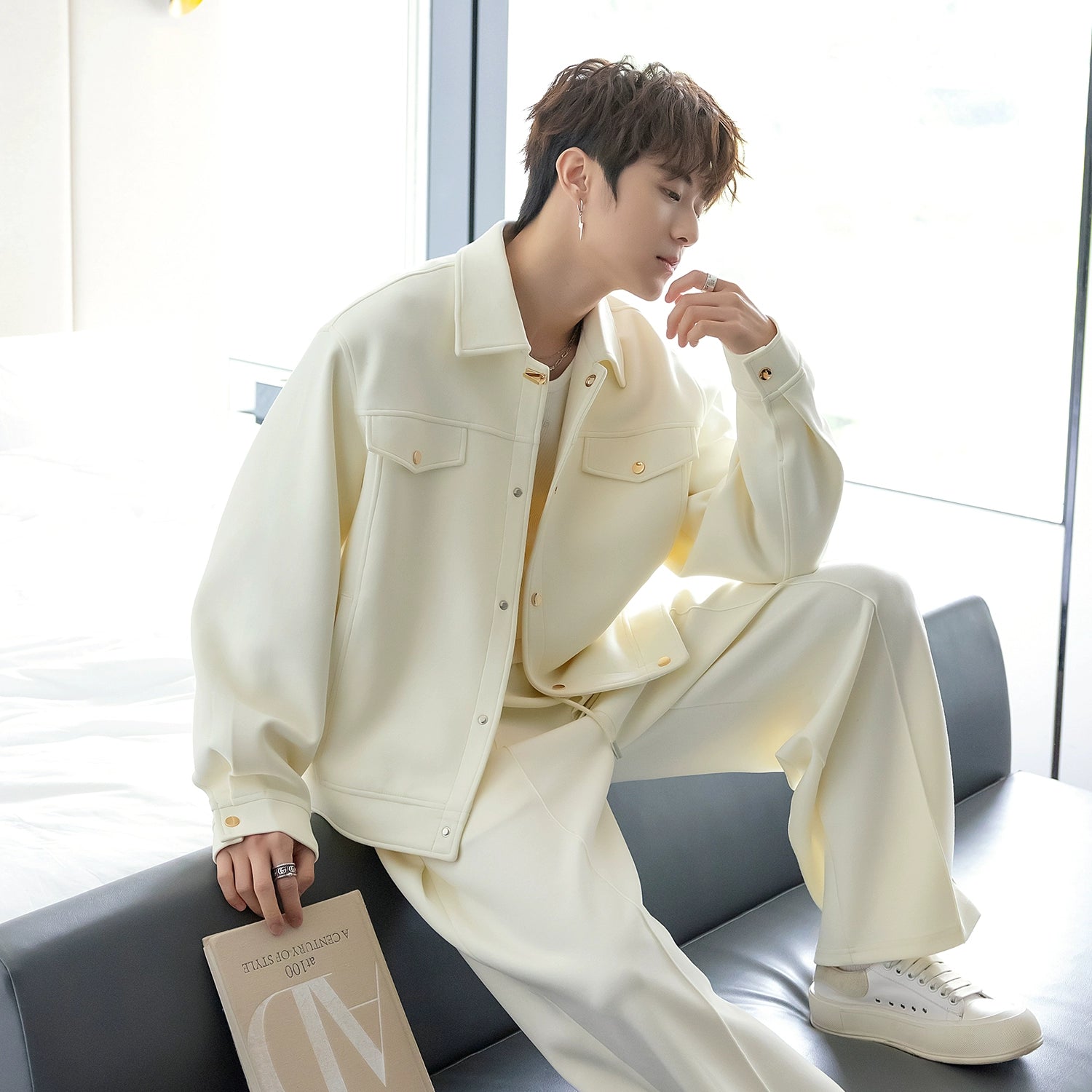 undefined,5892042061343,5892042061344,5892042061345,5892042061346